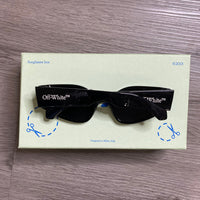Load image into Gallery viewer, OFF-WHITE DESIGNER
