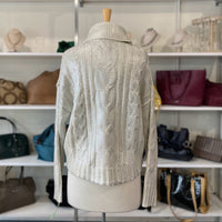 Load image into Gallery viewer, ALLISON Size MED BOUTIQUE
