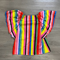 Load image into Gallery viewer, CROSBY Size SMALL BOUTIQUE
