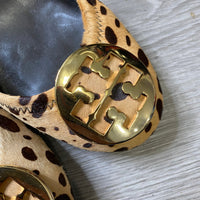Load image into Gallery viewer, Tory Burch Size 10 SHOE

