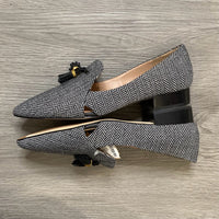 Load image into Gallery viewer, Cole Haan Size 10 BOUTIQUE
