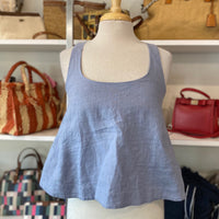 Load image into Gallery viewer, ATHLETA Size MED TOPS
