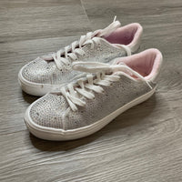 Load image into Gallery viewer, SUGAR Size 7 SHOE
