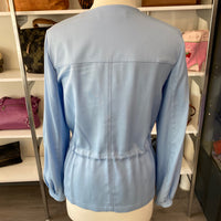 Load image into Gallery viewer, W WORTH Size XS BOUTIQUE
