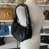 Load image into Gallery viewer, TOPSHOP HANDBAGS
