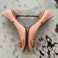 Load image into Gallery viewer, Goffredo Fantini Size 7 1/2 DESIGNER

