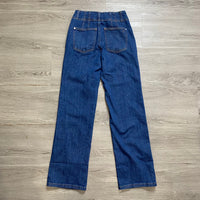 Load image into Gallery viewer, PILCRO Size 25/0 PANTS
