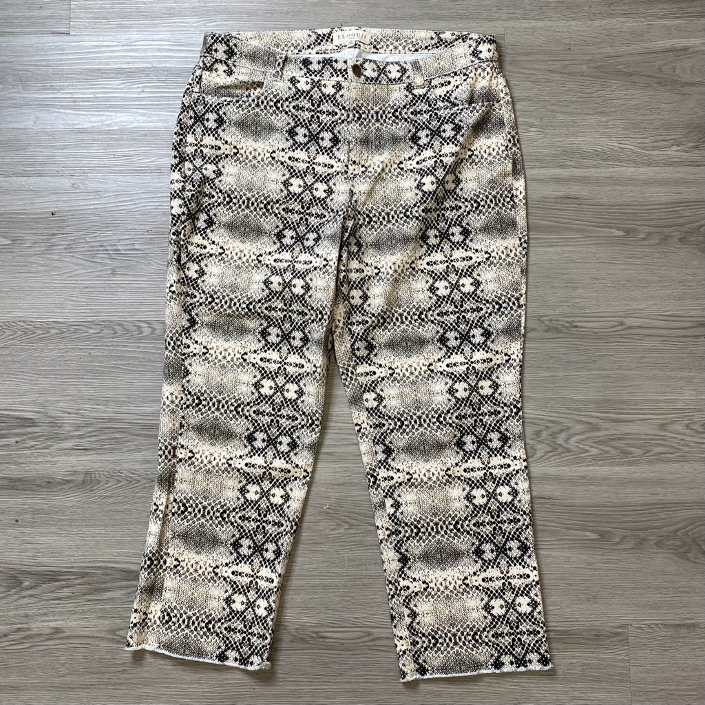 ELOQUII Size 14 PLUS