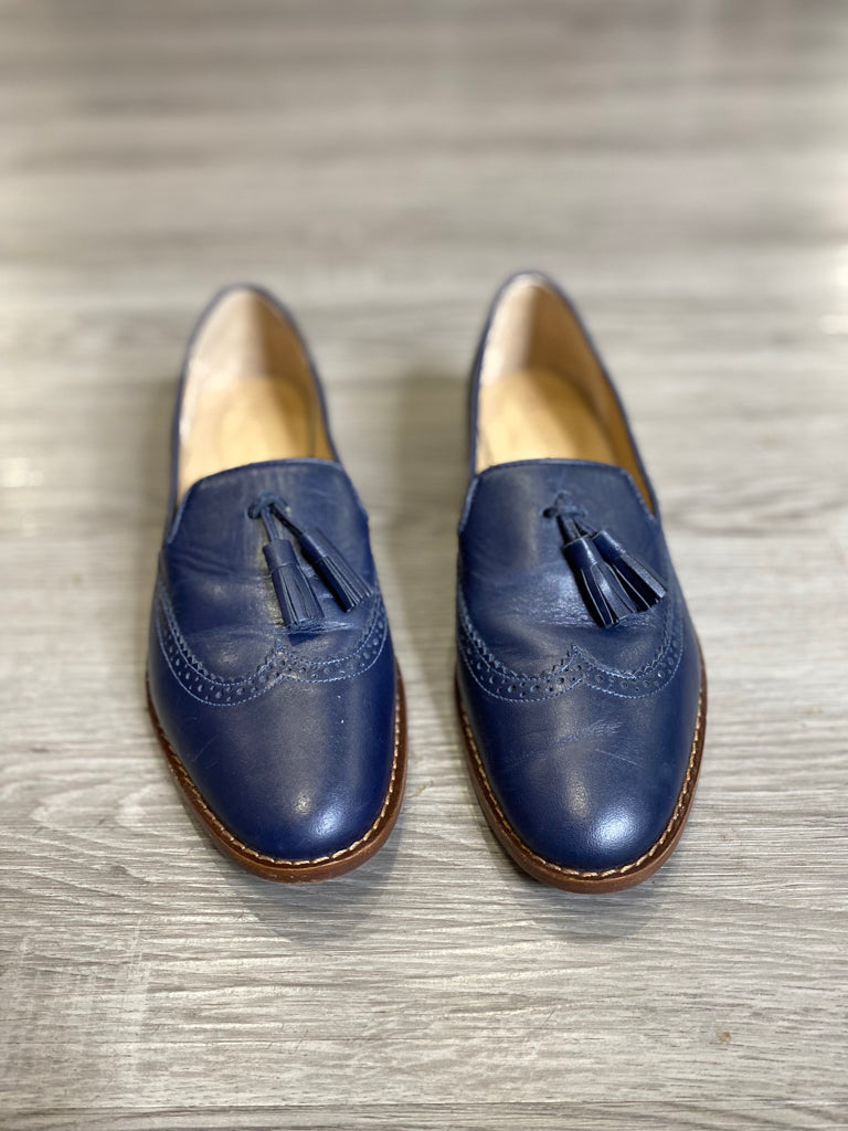 TALBOTS Size 8 SHOE