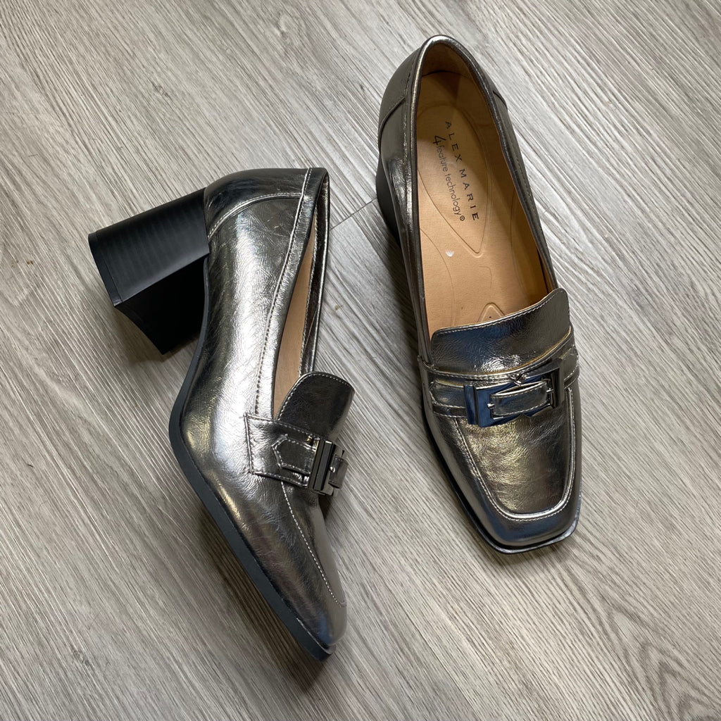 ALEX MARIE Size 8 1/2 SHOE