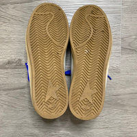 Load image into Gallery viewer, Golden Goose Size 8 1/2 DESIGNER

