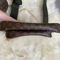 Load image into Gallery viewer, Louis Vuitton DESIGNER

