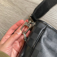 Load image into Gallery viewer, Louis Vuitton DESIGNER
