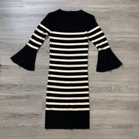Load image into Gallery viewer, Malene Birger Size XS BOUTIQUE

