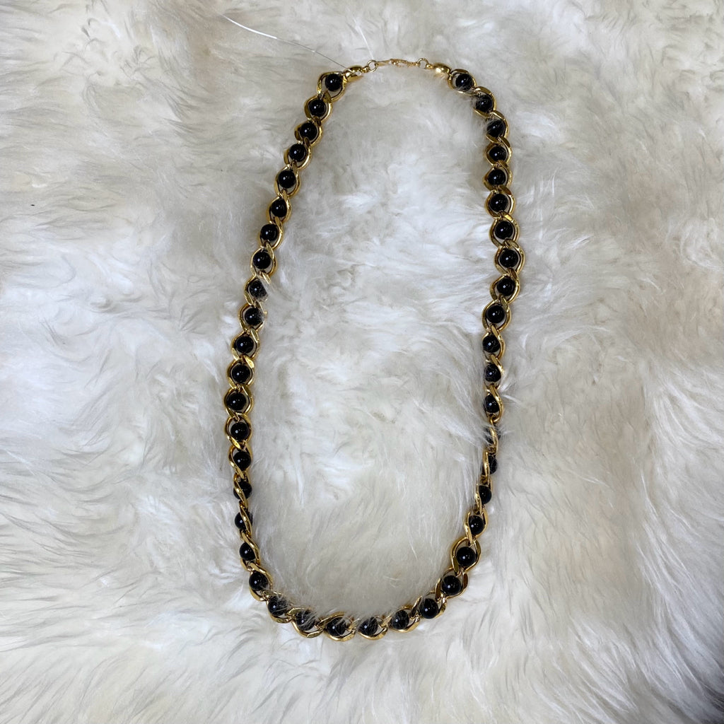 NAPIER Necklace