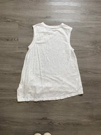 Load image into Gallery viewer, WILT Size SMALL TOPS
