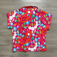 Load image into Gallery viewer, Emily McCarthy Size SMALL BOUTIQUE
