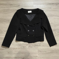Load image into Gallery viewer, The Fold Size 14 BOUTIQUE
