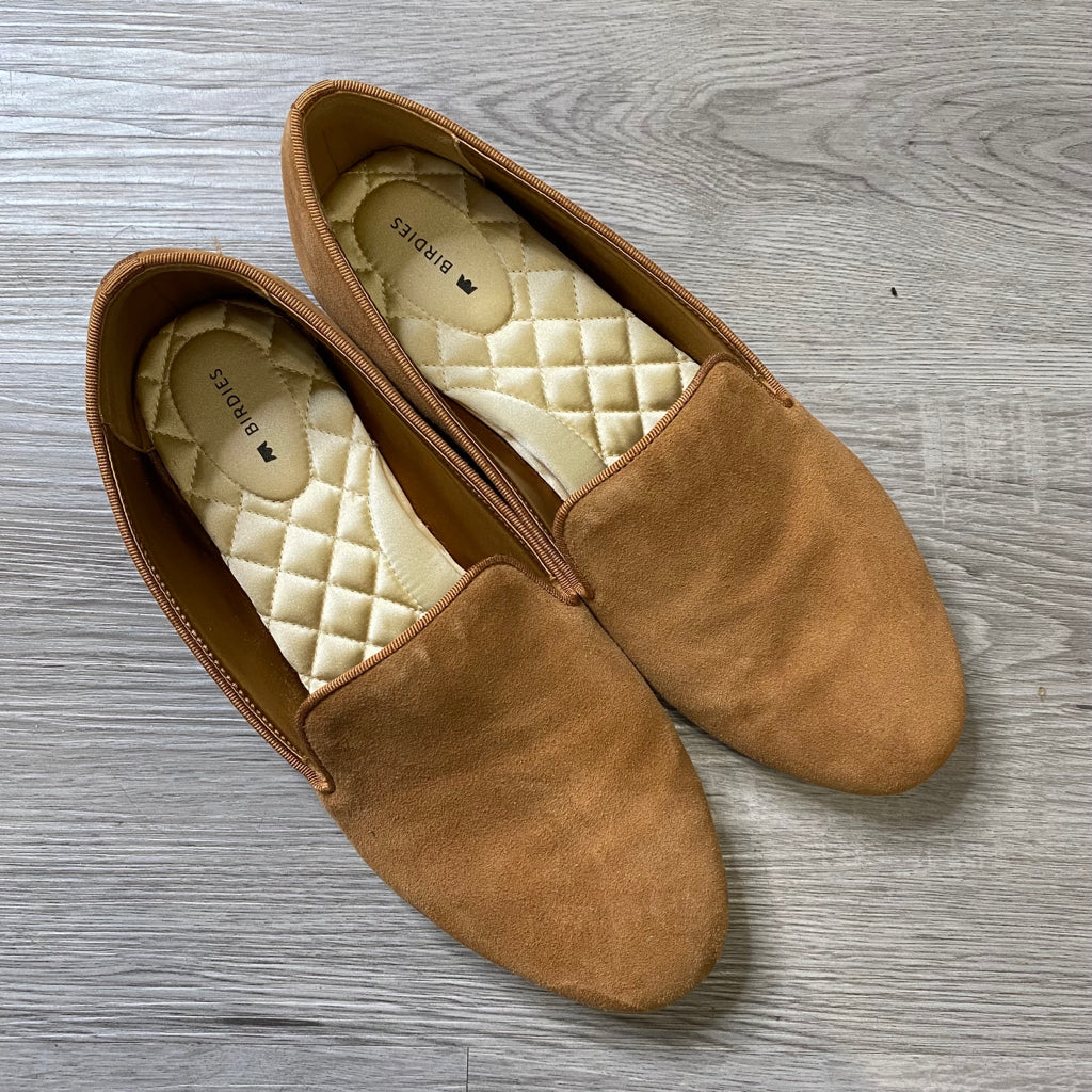 BIRDIES Size 10 1/2 SHOE