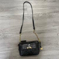 Load image into Gallery viewer, BRAHMIN BOUTIQUE
