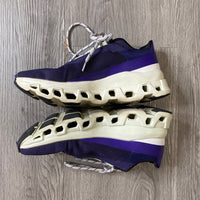Load image into Gallery viewer, ON CLOUD Size 8 SHOE

