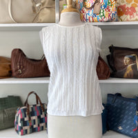 Load image into Gallery viewer, BIANCALANCIA Size 4 BOUTIQUE
