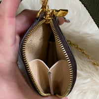 Load image into Gallery viewer, Louis Vuitton DESIGNER
