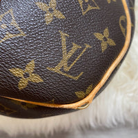 Load image into Gallery viewer, Louis Vuitton DESIGNER
