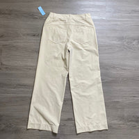 Load image into Gallery viewer, Lululemon Size 27/4 PANTS
