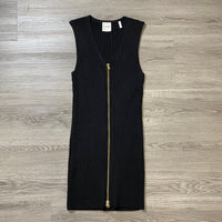 Load image into Gallery viewer, ST JOHN Size 0 DESIGNER
