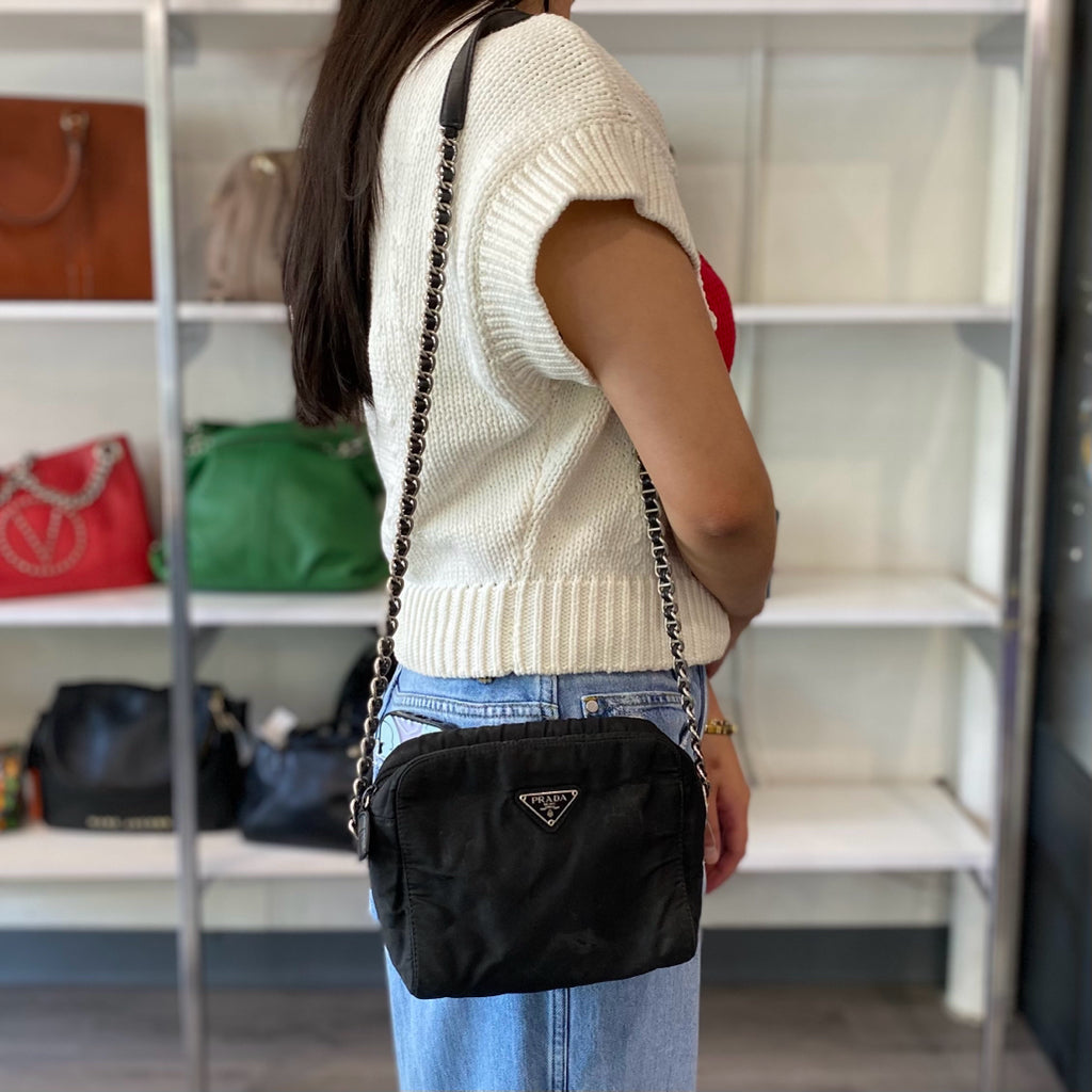 PRADA DESIGNER