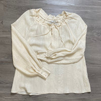 Load image into Gallery viewer, CO Size XS BOUTIQUE
