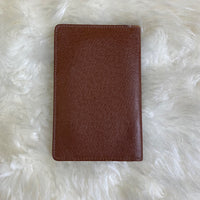 Load image into Gallery viewer, Louis Vuitton DESIGNER

