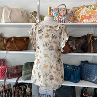 Load image into Gallery viewer, ZIMMERMANN Size 10 BOUTIQUE
