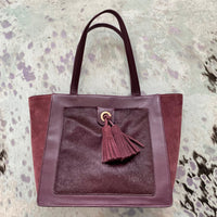 Load image into Gallery viewer, KATE SPADE BOUTIQUE
