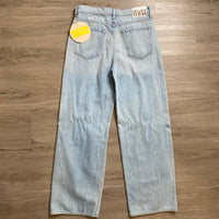 Load image into Gallery viewer, MOTHER X SNACKS Size 27/4 BOUTIQUE
