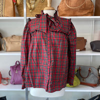 Load image into Gallery viewer, LAROQUE Size MED BOUTIQUE
