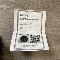 Load image into Gallery viewer, PRADA DESIGNER
