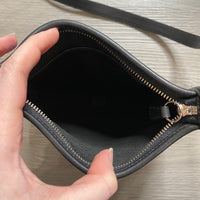 Load image into Gallery viewer, COACH BOUTIQUE
