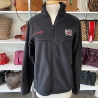 Load image into Gallery viewer, COLUMBIA Size SMALL JACKET
