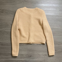 Load image into Gallery viewer, A LOVES A Size MED TOPS
