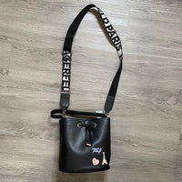 Load image into Gallery viewer, KARL LAGERFELD HANDBAGS
