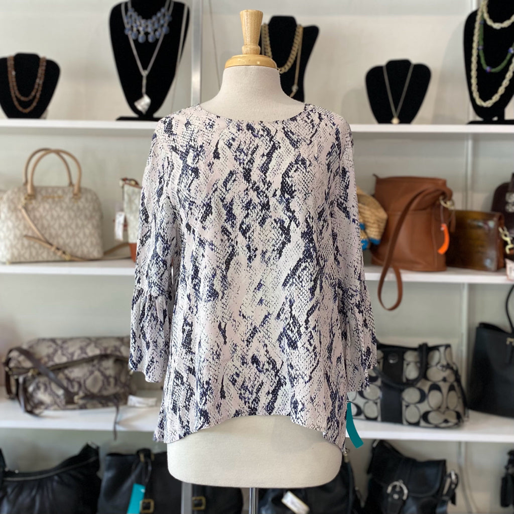LAROQUE Size ALL BOUTIQUE