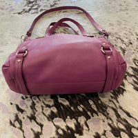 Load image into Gallery viewer, COACH BOUTIQUE
