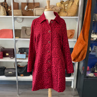 Load image into Gallery viewer, JADE Size XL BOUTIQUE
