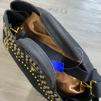 Load image into Gallery viewer, PRADA Size DESIGNER
