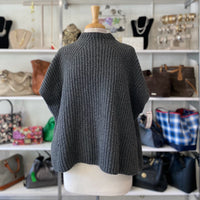 Load image into Gallery viewer, LOFT Size LARGE TOPS
