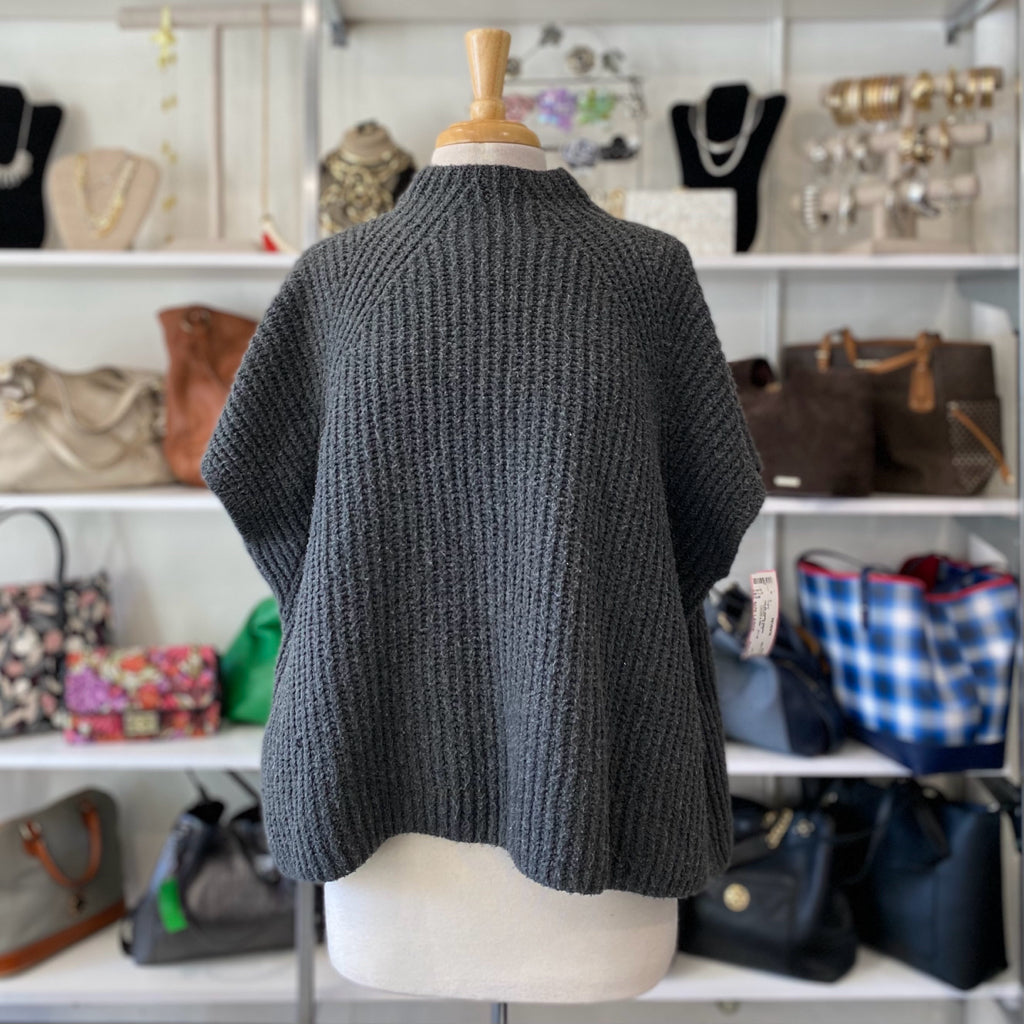 LOFT Size LARGE TOPS