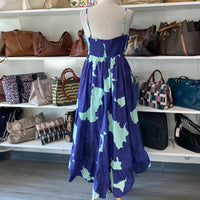 Load image into Gallery viewer, HUTCH Size XL BOUTIQUE
