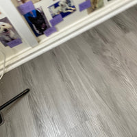 Load image into Gallery viewer, OFF-WHITE DESIGNER
